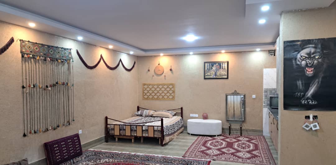 گالری تصاویر