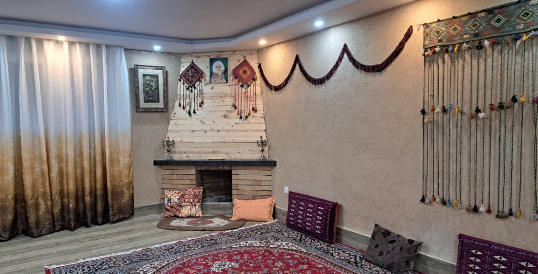 گالری تصاویر